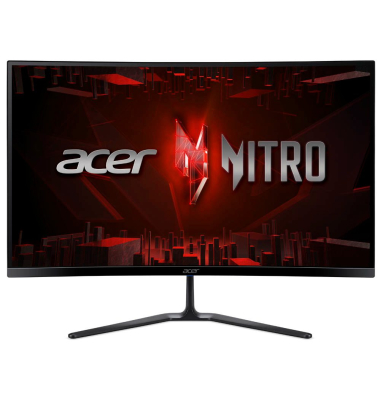 Nitro ED270X2bmiipx Curved Monitor 69,0 cm (27,0 Zoll) schwarz