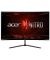 Nitro ED270X2bmiipx Curved Monitor 69,0 cm (27,0 Zoll) schwarz