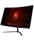 Nitro ED270X2bmiipx Curved Monitor 69,0 cm (27,0 Zoll) schwarz