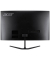 Nitro ED270X2bmiipx Curved Monitor 69,0 cm (27,0 Zoll) schwarz