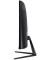 Nitro ED270X2bmiipx Curved Monitor 69,0 cm (27,0 Zoll) schwarz
