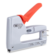 Handtacker Z-CT silber