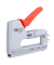 Handtacker Z-CT silber