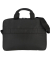 Laptoptasche Global Kunststoff schwarz BSBTK21314-BK bis 35,6 cm (14 Zoll)