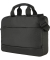 Laptoptasche Global Kunststoff schwarz BSBTK21314-BK bis 35,6 cm (14 Zoll)