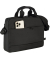 Laptoptasche Global Kunststoff schwarz BSBTK21314-BK bis 35,6 cm (14 Zoll)