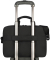 Laptoptasche Global Kunststoff schwarz BSBTK21314-BK bis 35,6 cm (14 Zoll)