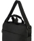 Laptoptasche Global Kunststoff schwarz BSBTK21314-BK bis 35,6 cm (14 Zoll)