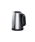 Wasserkocher PurShine schwarz 1,7 l 2200 W