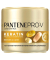 REPAIR & CARE KERATIN RECONSTRUCT Haarmaske 300 ml
