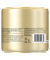 REPAIR & CARE KERATIN RECONSTRUCT Haarmaske 300 ml