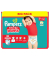 Windeln baby-dry™ BIG PACK  Größe Gr.7 (15+ kg) für Kids und Teens 
