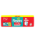 Windeln baby-dry™ BIG PACK  Größe Gr.7 (15+ kg) für Kids und Teens 