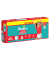 Windeln baby-dry™ BIG PACK  Größe Gr.5 (11-17 kg) für Babys und Kleinkinder