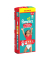 Windeln baby-dry™ BIG PACK  Größe Gr.5 (11-17 kg) für Babys und Kleinkinder