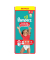 Windeln baby-dry™ BIG PACK  Größe Gr.5 (11-17 kg) für Babys und Kleinkinder