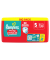 Windeln baby-dry™ BIG PACK  Größe Gr.5 (11-17 kg) für Babys und Kleinkinder
