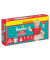 Windeln baby-dry™ BIG PACK  Größe Gr.4 (9-15 kg) für Babys und Kleinkinder 