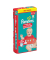 Windeln baby-dry™ BIG PACK  Größe Gr.4 (9-15 kg) für Babys und Kleinkinder 