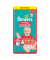 Windeln baby-dry™ BIG PACK  Größe Gr.4 (9-15 kg) für Babys und Kleinkinder 