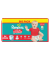 Windeln baby-dry™ BIG PACK  Größe Gr.4 (9-15 kg) für Babys und Kleinkinder 