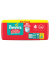 Windeln baby-dry™ BIG PACK  Größe Gr.4 (9-15 kg) für Babys und Kleinkinder 