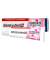 Complete Geschmacksneutral Haftcreme 47,0 g