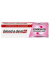 Complete Geschmacksneutral Haftcreme 47,0 g