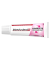 Complete Geschmacksneutral Haftcreme 47,0 g
