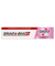 Complete Geschmacksneutral Haftcreme 47,0 g