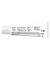 Complete Geschmacksneutral Haftcreme 47,0 g