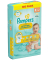 Windeln premium protection™ BIG PACK Größe Gr.3 (6-10 kg) für Babys und Kleinkinder