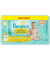Windeln premium protection™ BIG PACK Größe Gr.3 (6-10 kg) für Babys und Kleinkinder
