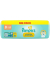 Windeln premium protection™ BIG PACK Größe Gr.3 (6-10 kg) für Babys und Kleinkinder
