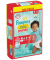 Windeln premium protection™ BIG PACK Größe Gr.4 (9-15 kg) für Babys und Kleinkinder