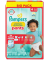 Windeln premium protection™ BIG PACK Größe Gr.4 (9-15 kg) für Babys und Kleinkinder