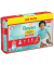 Windeln premium protection™ BIG PACK Größe Gr.4 (9-15 kg) für Babys und Kleinkinder