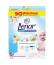 SENSITIV Waschmittel 4,95 kg