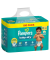 Windeln baby-dry™ BIG PACK  Größe Gr.2 (4-8 kg) für Neugeborene