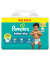 Windeln baby-dry™ BIG PACK  Größe Gr.2 (4-8 kg) für Neugeborene