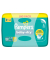 Windeln baby-dry™ BIG PACK  Größe Gr.2 (4-8 kg) für Neugeborene