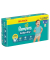 Windeln baby-dry™ BIG PACK  Größe Gr.5+ (12-17 kg) für Babys und Kleinkinder