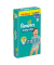 Windeln baby-dry™ BIG PACK  Größe Gr.5+ (12-17 kg) für Babys und Kleinkinder