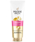 LOCKEN PUR Spülung 200 ml