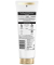 LOCKEN PUR Spülung 200 ml