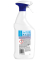 CLASSIC Duo Badreiniger 2x0,80 l