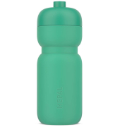 Trinkflasche Squezze Sport apple green 0,6 l