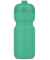 Trinkflasche Squezze Sport apple green 0,6 l