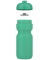 Trinkflasche Squezze Sport apple green 0,6 l