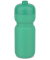 Trinkflasche Squezze Sport apple green 0,6 l